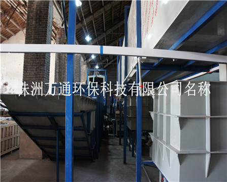 &#31859;&#20848;&#32593;&#39029;&#29256;&#45;&#31859;&#20848;&#40;&#20013;&#22269;&#41;