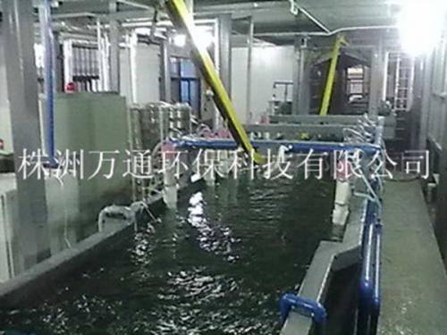 &#31859;&#20848;&#32593;&#39029;&#29256;&#45;&#31859;&#20848;&#40;&#20013;&#22269;&#41;